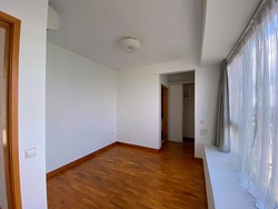 Centro Residences (D20), Condominium #531968941